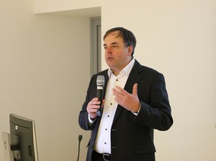 IMG_4105.JPG
